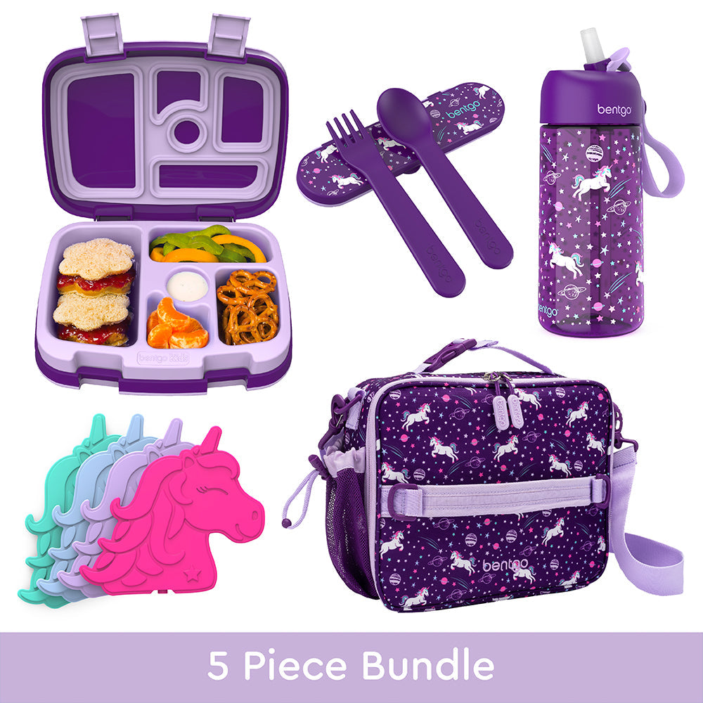 bentgo-kids-prints-lunch-set-s0 BGPTBDL4-UNI-1.jpg
