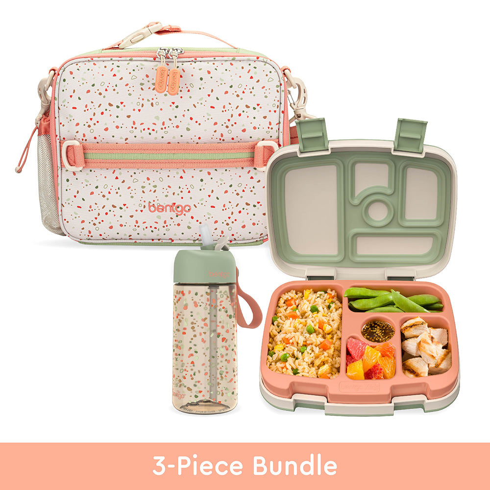 bentgo-kids-whimsy-and-wonder-prints-pack-v8 BGPTBDL5-GSP-01.jpg