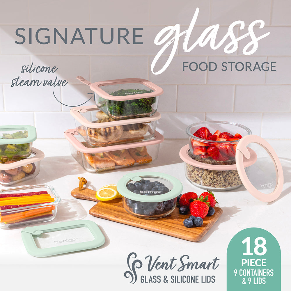 bentgo-signature-glass-food-storage-set-18-piece-q6 BGSIGLPK1-DS_2.jpg
