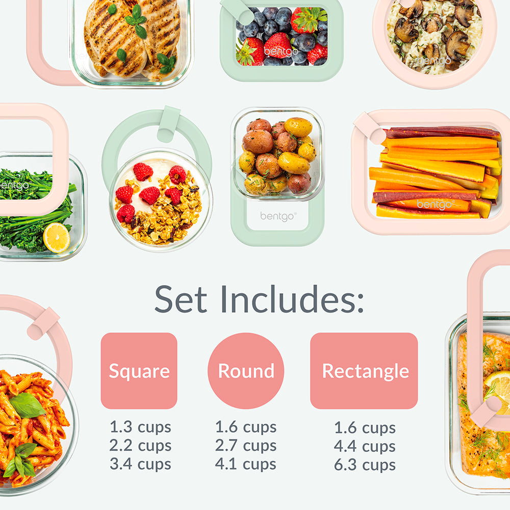 bentgo-signature-glass-food-storage-set-18-piece-q6 BGSIGLPK1-DS_6.jpg