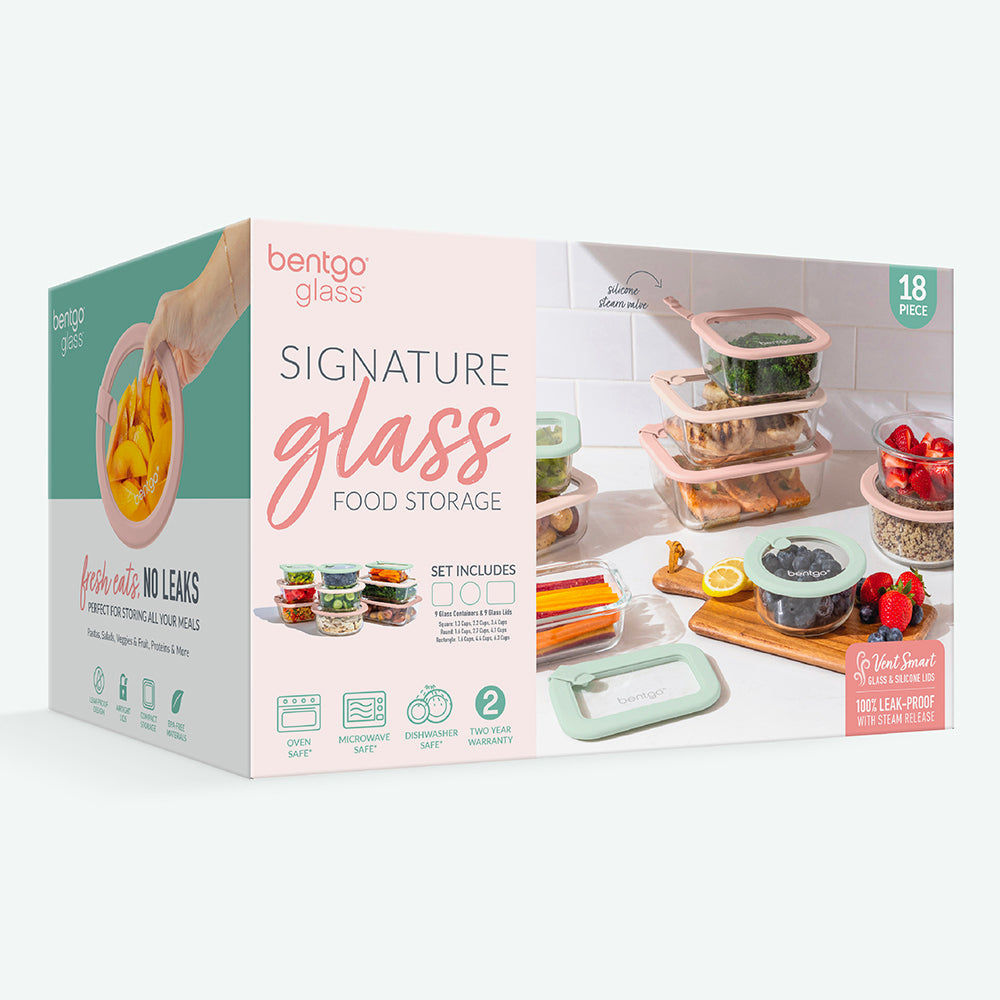 bentgo-signature-glass-food-storage-set-18-piece-q6 BGSIGLPK1-DS_7.jpg