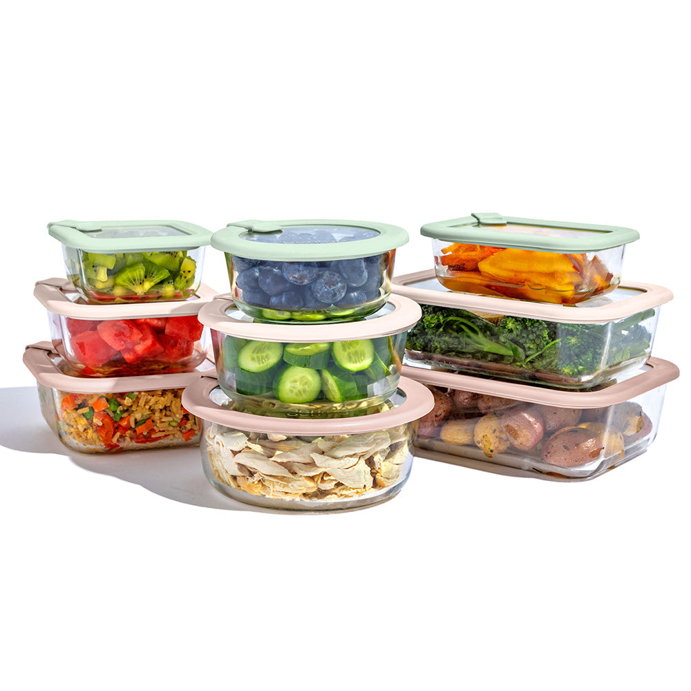 bentgo-signature-glass-food-storage-set-18-piece-q6 BGSIGLPK1-DS_Hero_Alt_1.jpg