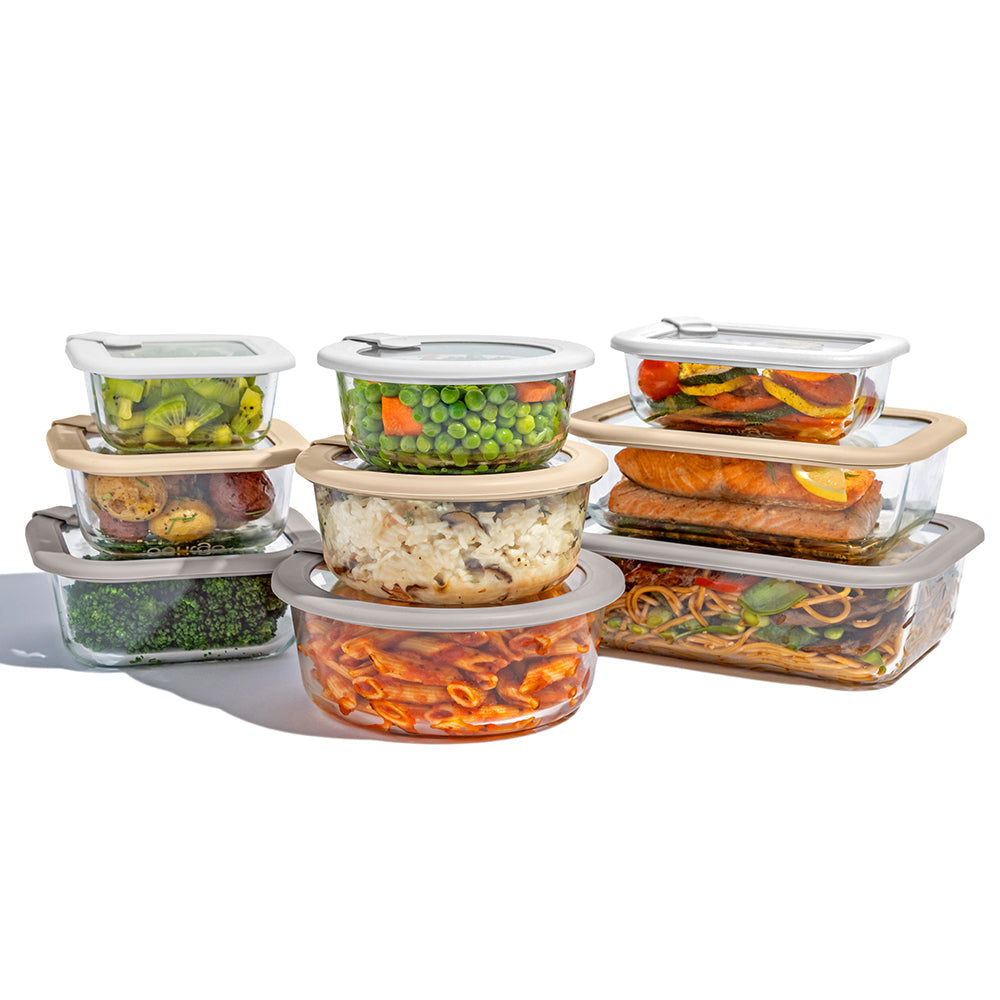bentgo-signature-glass-food-storage-set-18-piece-q6 BGSIGLPK1-WS_Hero_Alt_1.jpg
