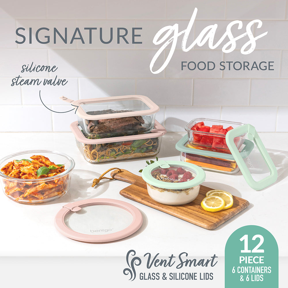 bentgo-signature-glass-food-storage-set-12-piece-w2 BGSIGLPK2-DS_2.jpg