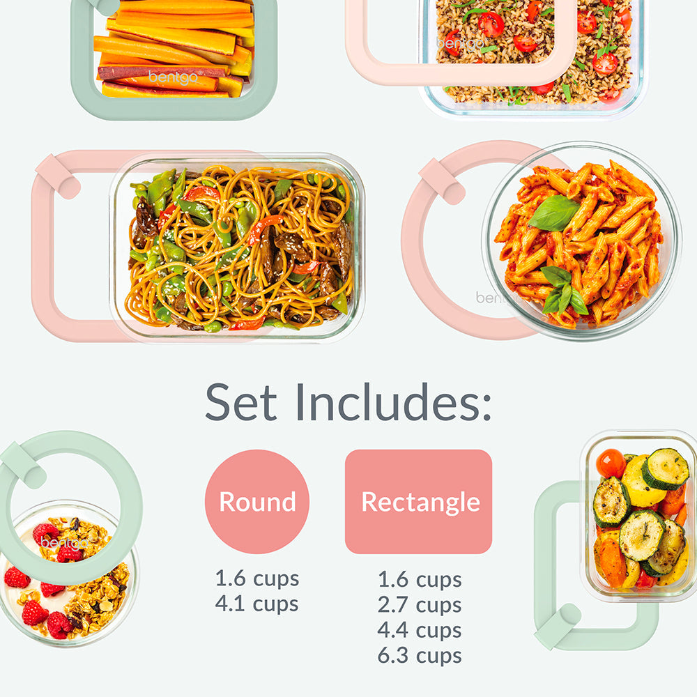 bentgo-signature-glass-food-storage-set-12-piece-w2 BGSIGLPK2-DS_6.jpg