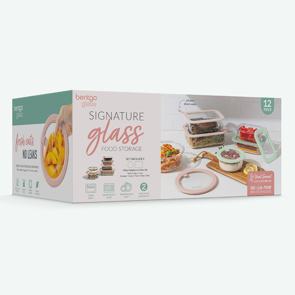 bentgo-signature-glass-food-storage-set-12-piece-w2 BGSIGLPK2-DS_7.jpg