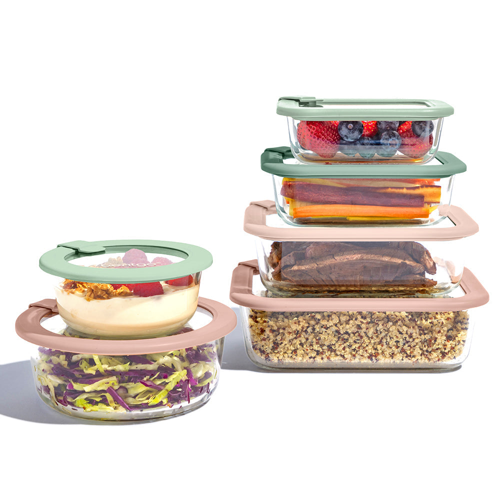 bentgo-signature-glass-food-storage-set-12-piece-w2 BGSIGLPK2-DS_Hero_Alt.jpg