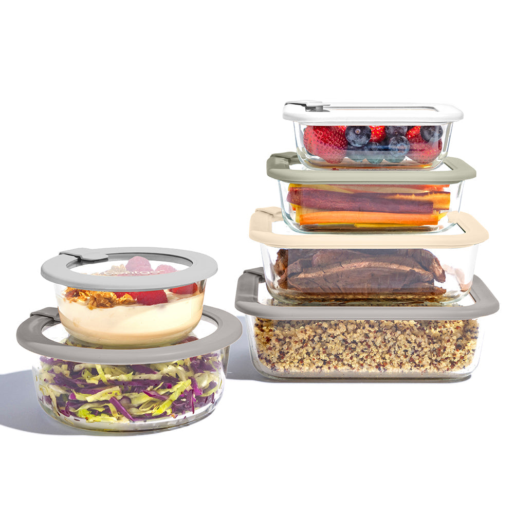 bentgo-signature-glass-food-storage-set-12-piece-w2 BGSIGLPK2-WS_Hero_Alt.jpg