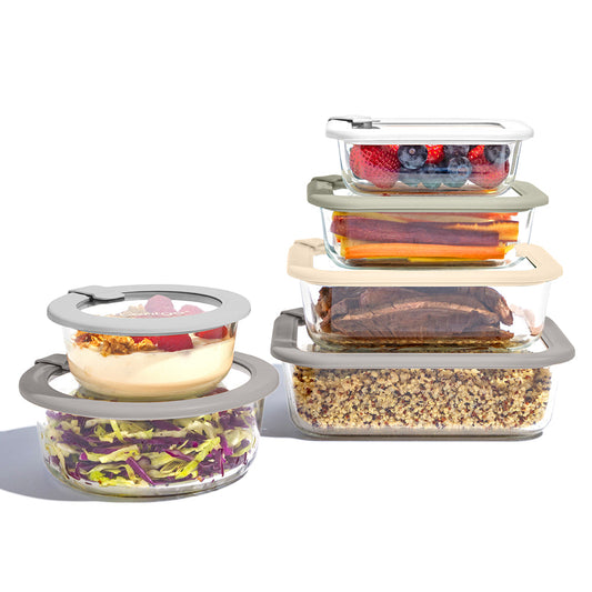 bentgo-signature-glass-food-storage-set-12-piece-w2 BGSIGLPK2-WS_Hero_Alt.jpg