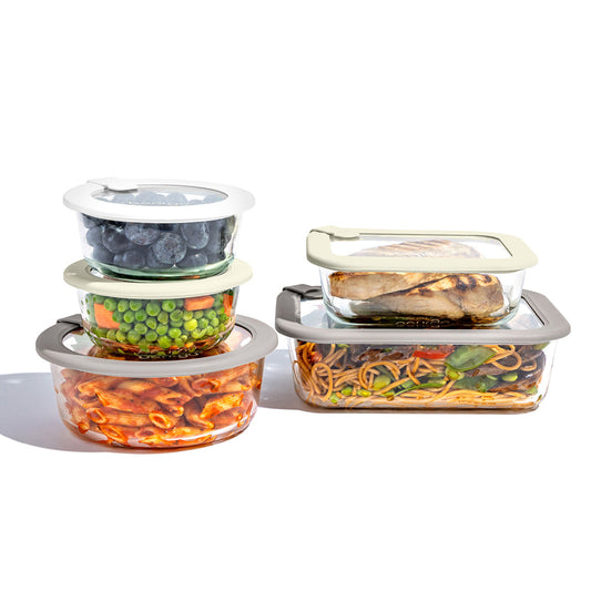 bentgo-signature-glass-food-storage-set-10-piece-j6 BGSIGLPK3-WS_Hero_Alt.jpg