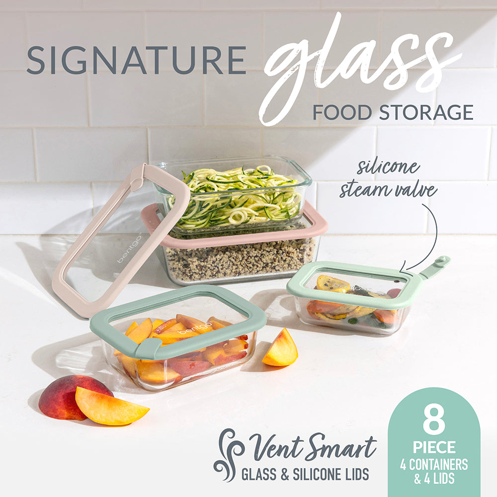 bentgo-signature-glass-food-storage-set-8-piece-h7 BGSIGLPK4-DS_2.jpg