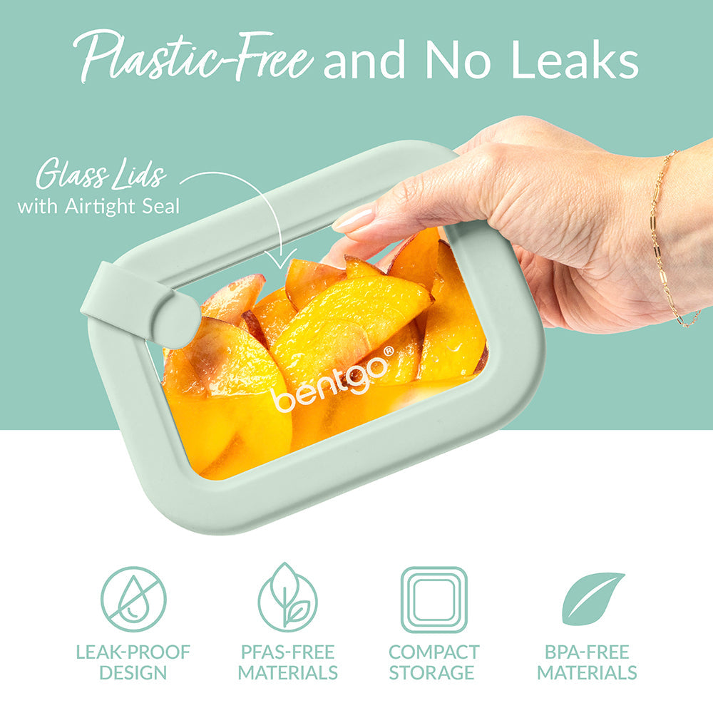 bentgo-signature-glass-food-storage-set-8-piece-h7 BGSIGLPK4-DS_3.jpg