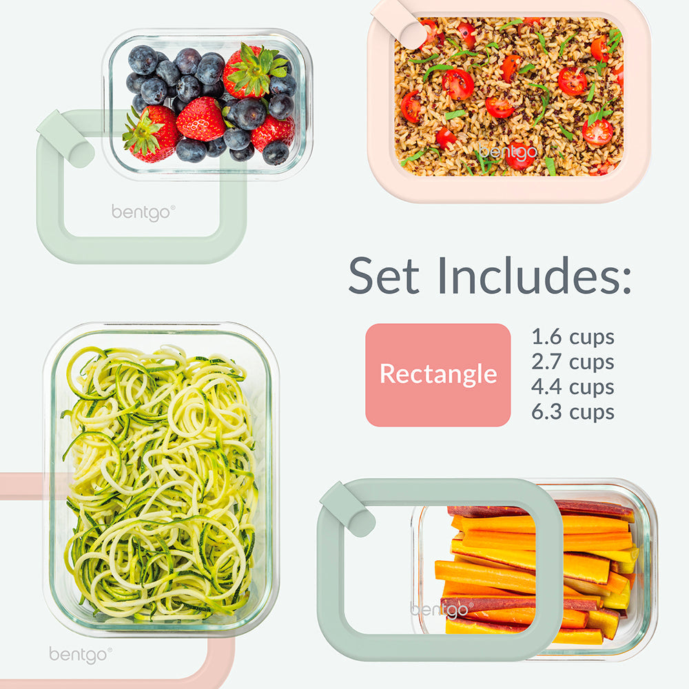 bentgo-signature-glass-food-storage-set-8-piece-h7 BGSIGLPK4-DS_6.jpg