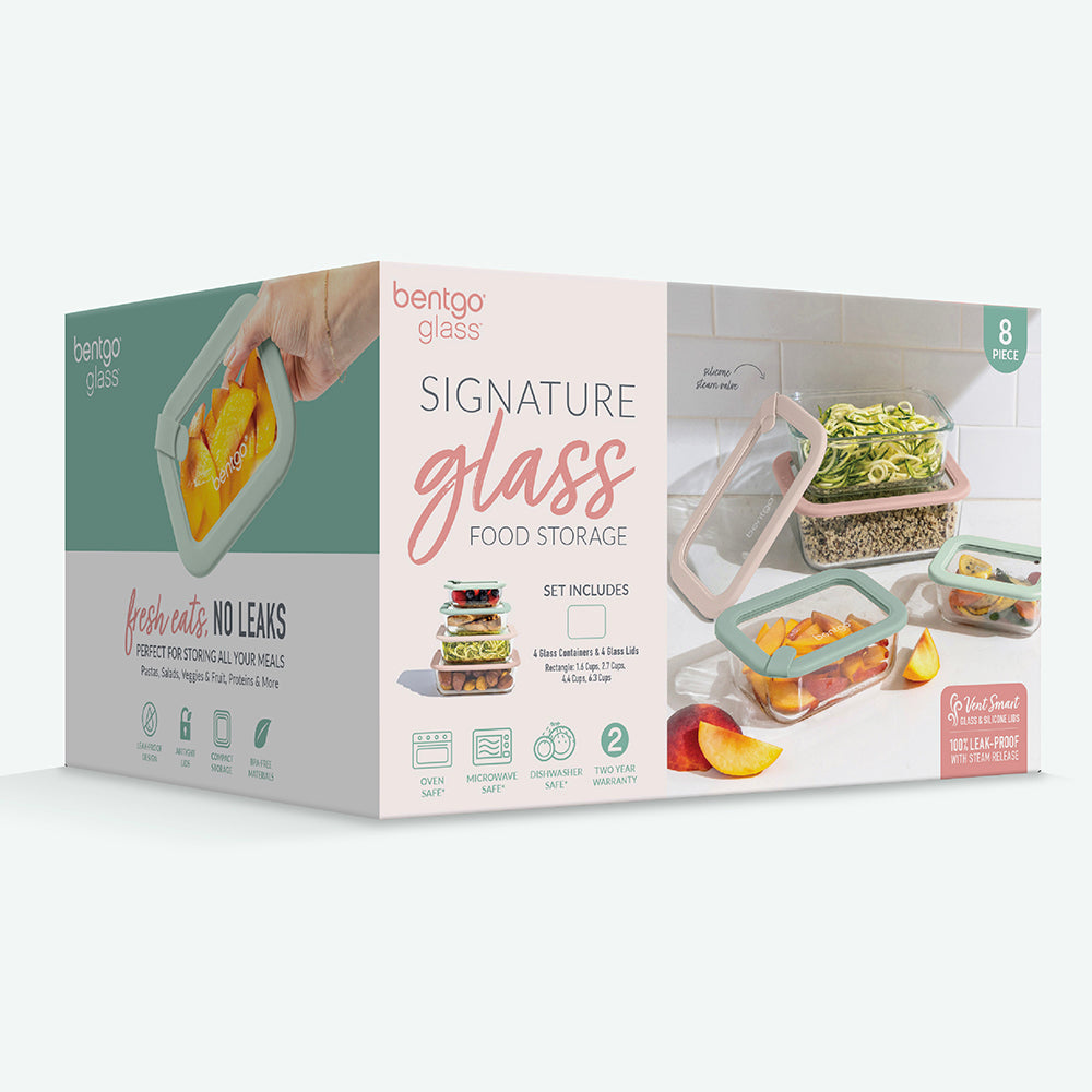 bentgo-signature-glass-food-storage-set-8-piece-h7 BGSIGLPK4-DS_7.jpg