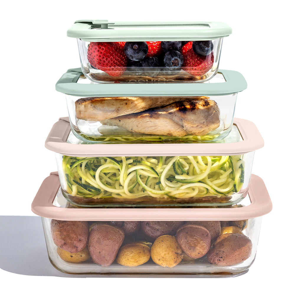 bentgo-signature-glass-food-storage-set-8-piece-h7 BGSIGLPK4-DS_Hero_Alt.jpg