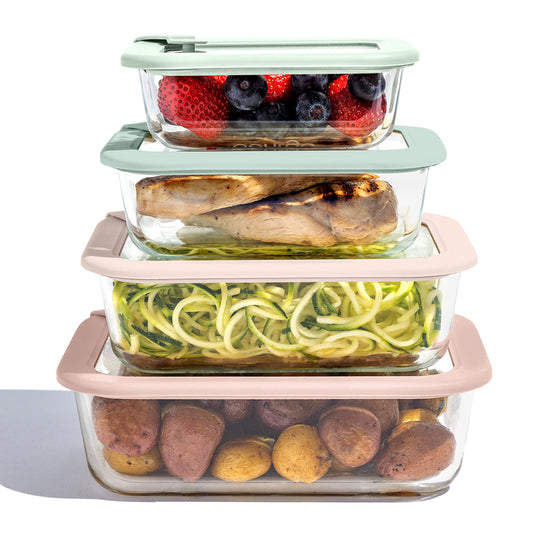 bentgo-signature-glass-food-storage-set-8-piece-h7 BGSIGLPK4-DS_Hero_Alt.jpg