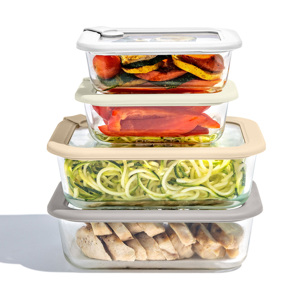bentgo-signature-glass-food-storage-set-8-piece-f1 BGSIGLPK5-WS_Hero_Alt.jpg