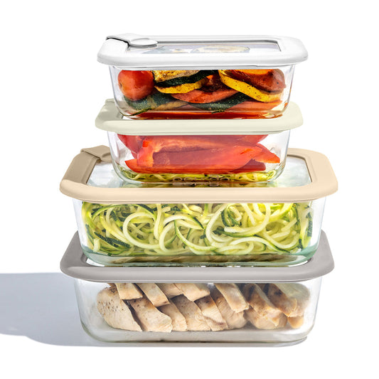 bentgo-signature-glass-food-storage-set-8-piece-f1 BGSIGLPK5-WS_Hero_Alt.jpg