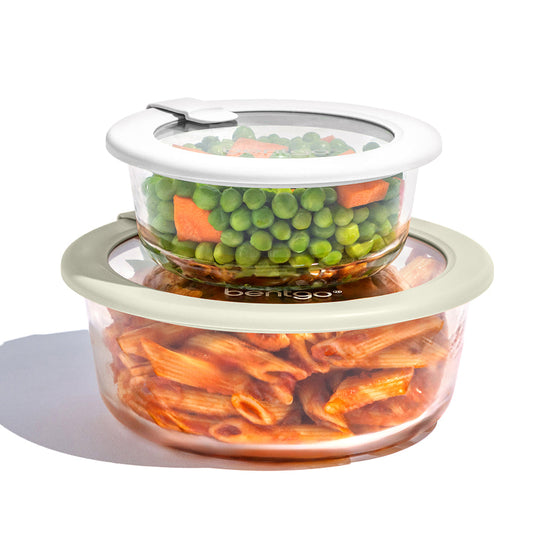 bentgo-signature-glass-food-storage-set-4-piece-o5 BGSIGLPK6-WS_Hero_Alt.jpg