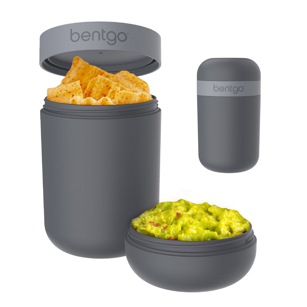 bentgo-snack-cup-u1 BGSNKCP-DG.jpg