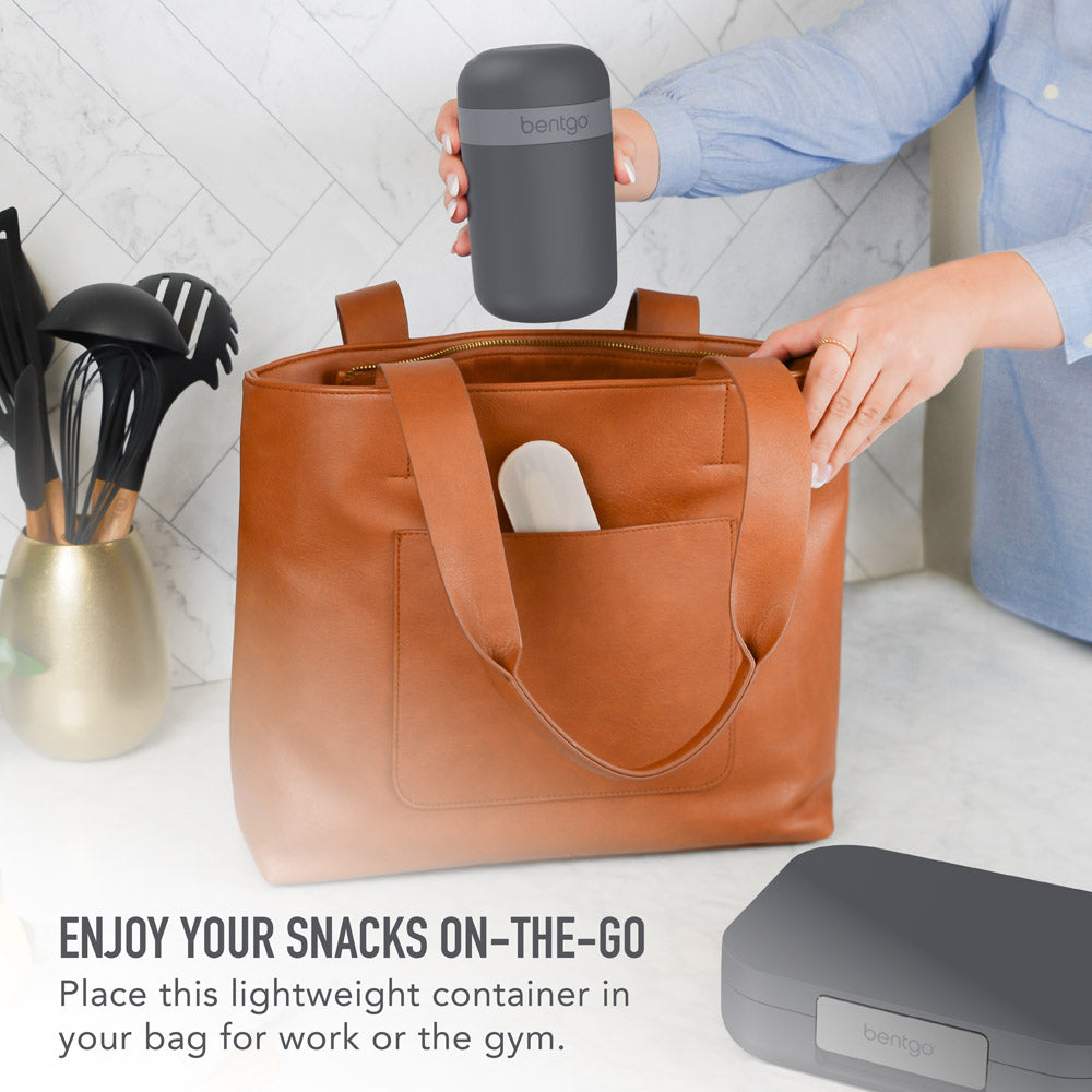 bentgo-snack-cup-u1 BGSNKCP-DG_2.jpg