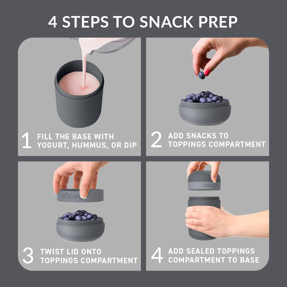 bentgo-snack-cup-u1 BGSNKCP-DG_4_d4b69d4e-9966-412e-9a80-c59105cb2dd4.jpg