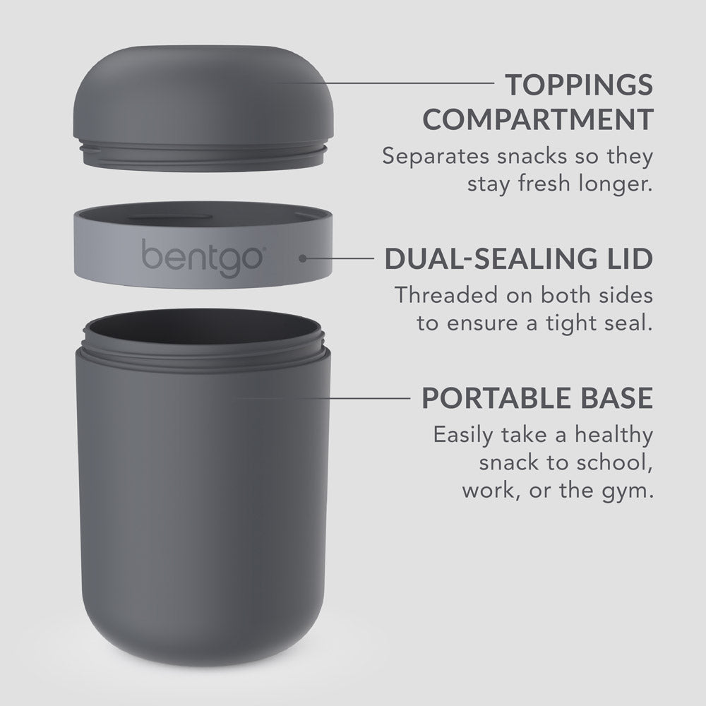 bentgo-snack-cup-u1 BGSNKCP-DG_5.jpg