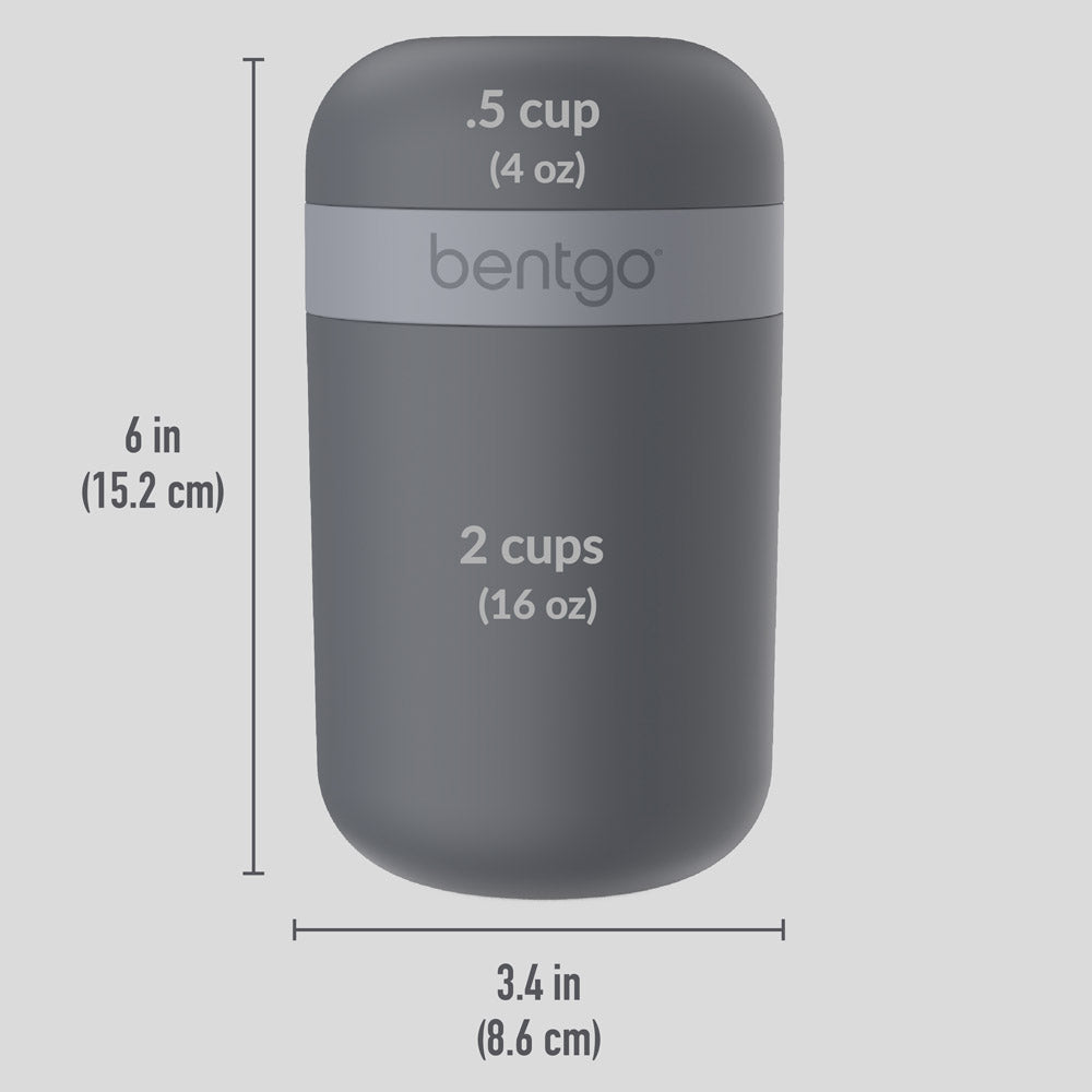 bentgo-snack-cup-u1 BGSNKCP-DG_6_1.jpg