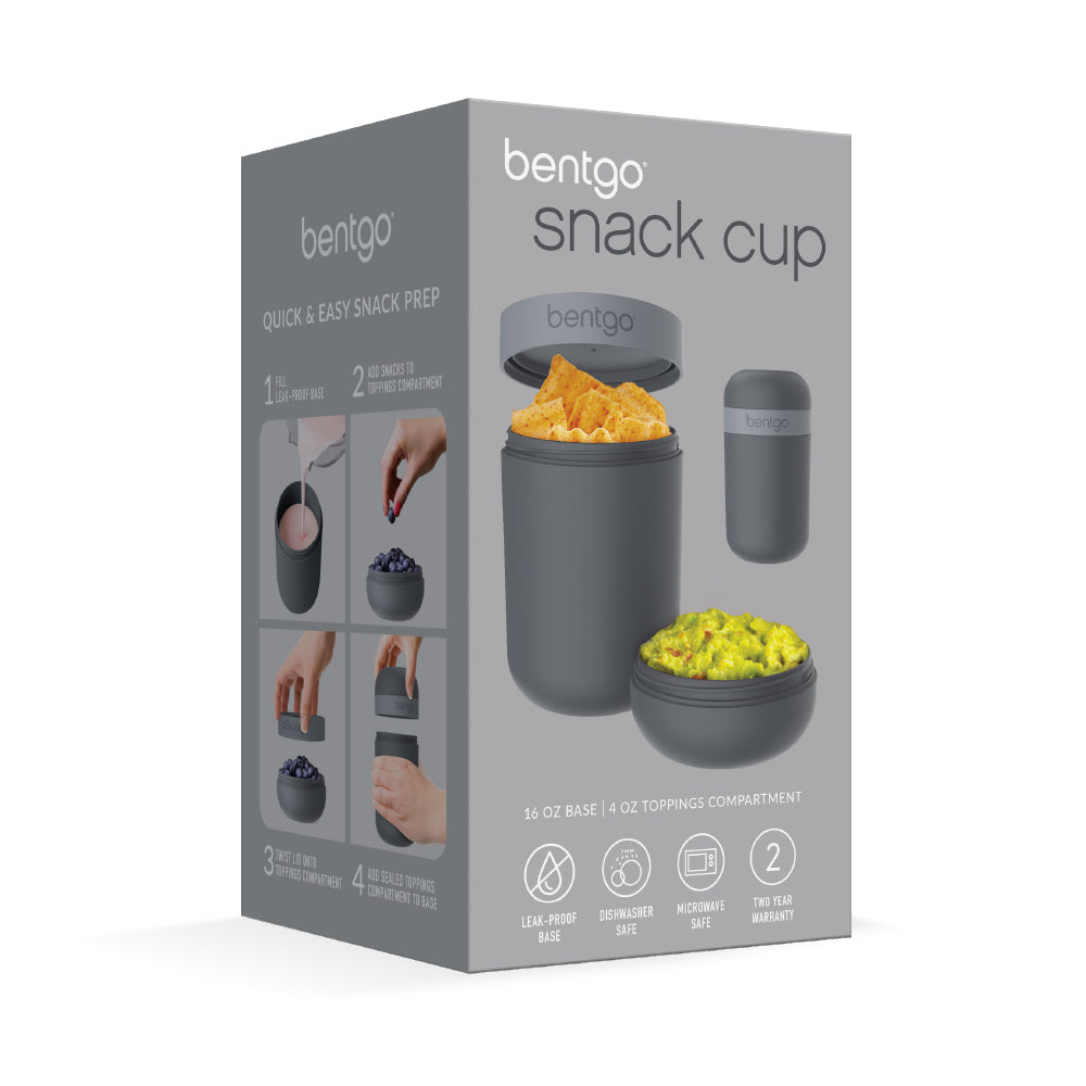 bentgo-snack-cup-u1 BGSNKCP-DG_7_2b6b5ae7-7aa1-42a8-a70e-866daa2bd118.jpg