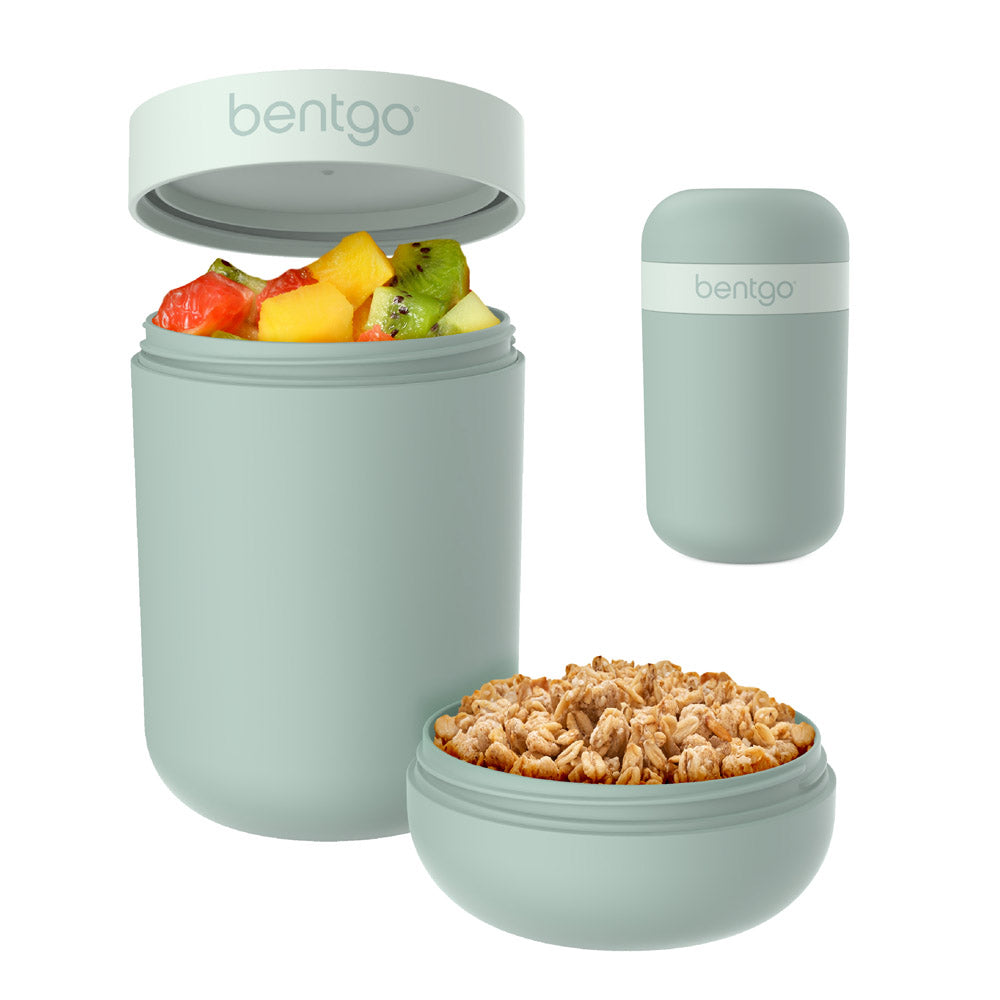 bentgo-snack-cup-u1 BGSNKCP-MG.jpg