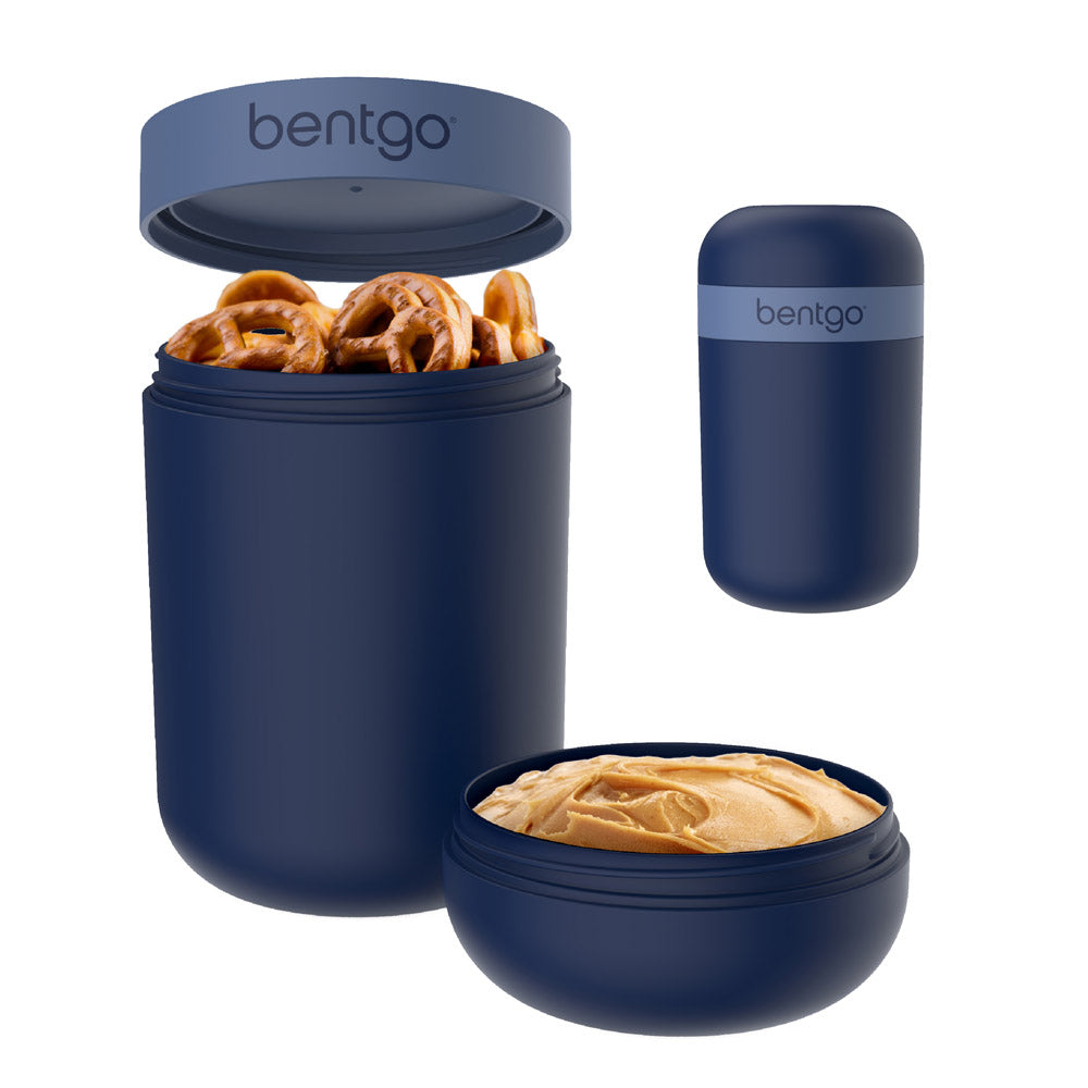 bentgo-snack-cup-u1 BGSNKCP-N.jpg