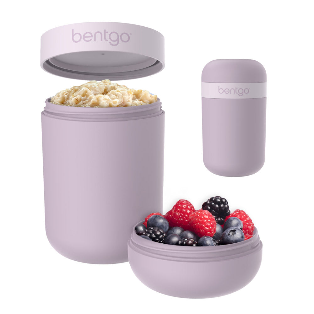bentgo-snack-cup-u1 BGSNKCP-O.jpg