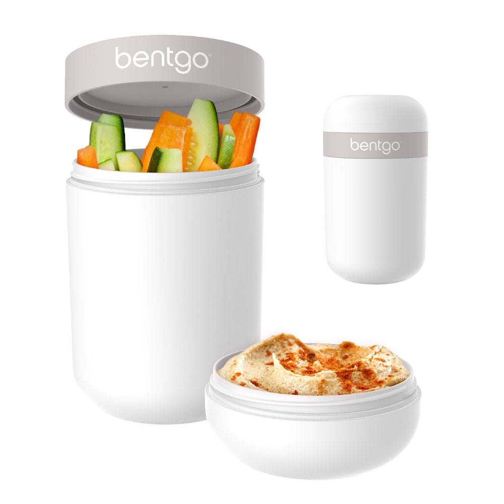 bentgo-snack-cup-u1 BGSNKCP-W.jpg