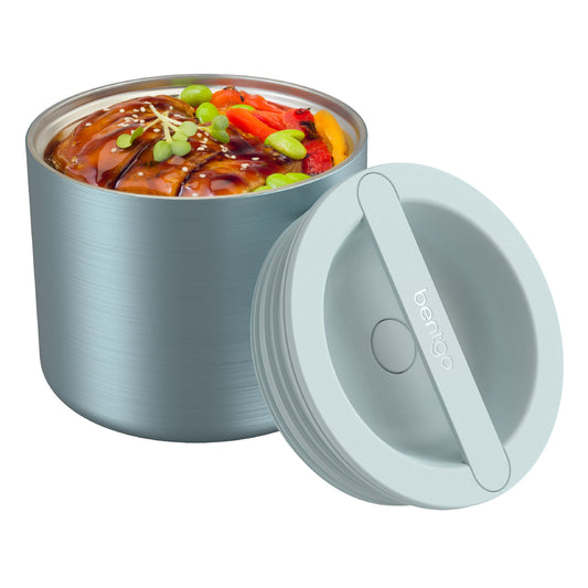 bentgo-stainless-steel-insulated-food-container-r6 BGSSCAN-AQ_1_7d664dd0-24a9-41ac-8ebc-a75a14fbd2d6.jpg