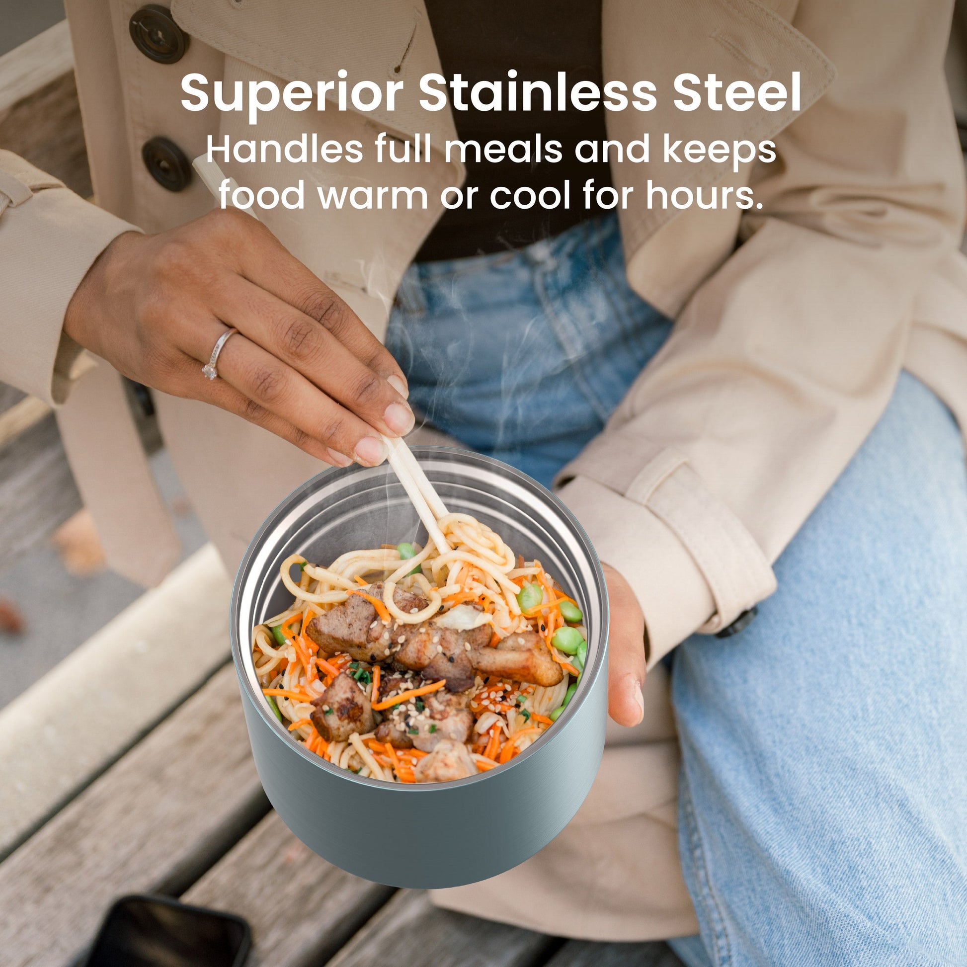 bentgo-stainless-steel-insulated-food-container-r6 BGSSCAN-AQ_2_a10f8c53-9ecd-4bfb-99de-23040e303e29.jpg