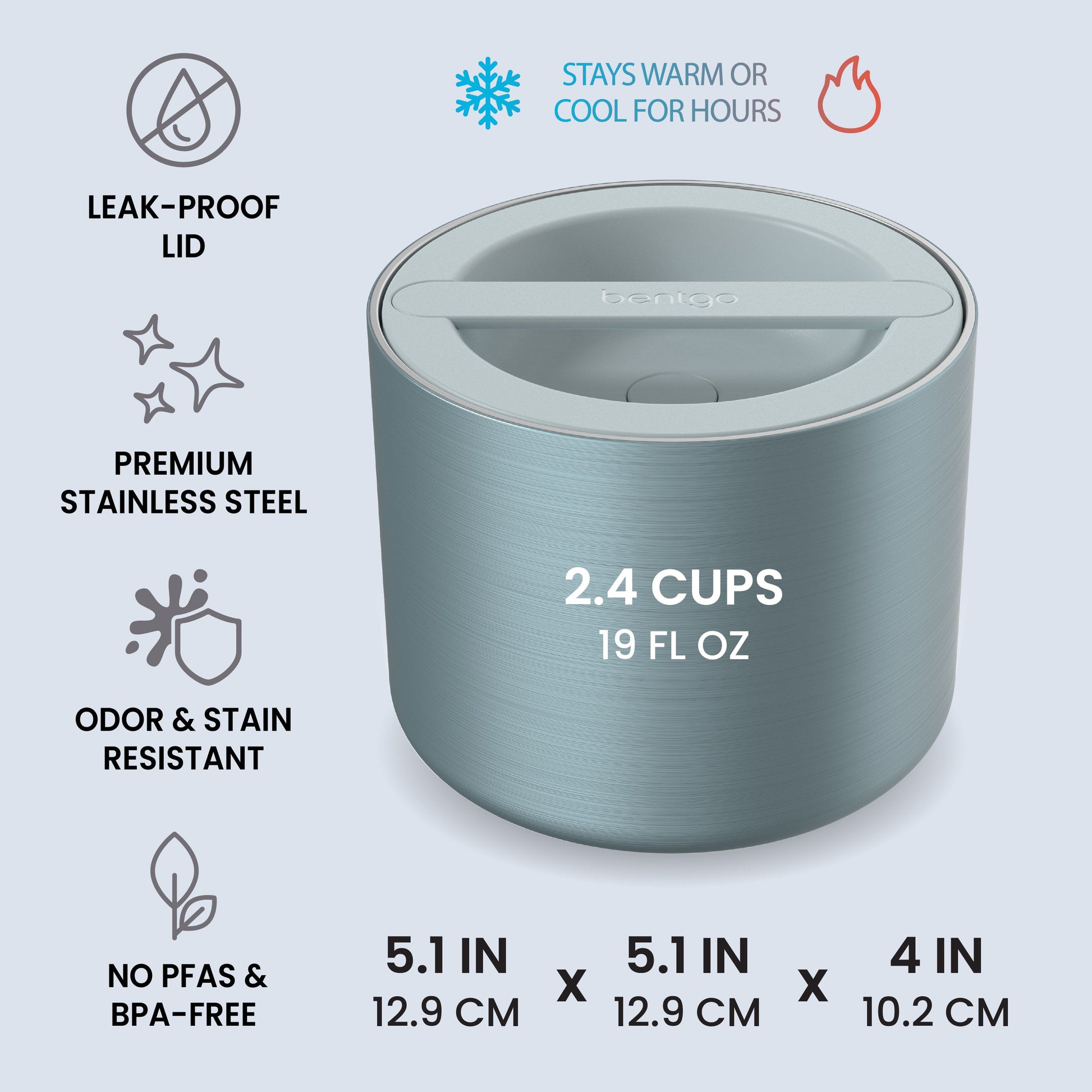 bentgo-stainless-steel-insulated-food-container-r6 BGSSCAN-AQ_3_4b9ea408-a8d5-4139-b4a8-61bb62026fee.jpg