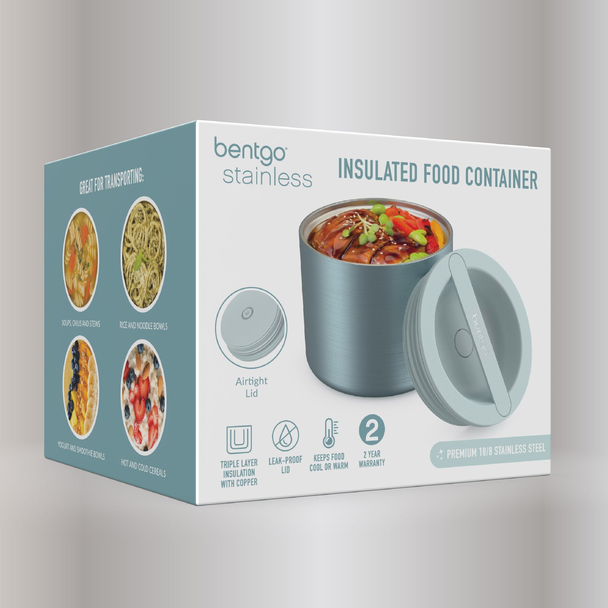 bentgo-stainless-steel-insulated-food-container-r6 BGSSCAN-AQ_8_193d1196-17f7-4cc4-ad59-857c2c80434b.jpg