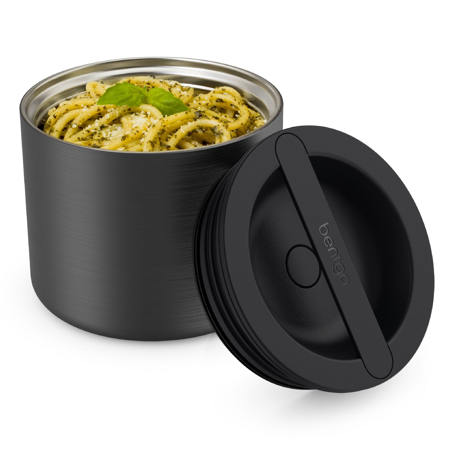bentgo-stainless-steel-insulated-food-container-r6 BGSSCAN-CB_1_1.jpg