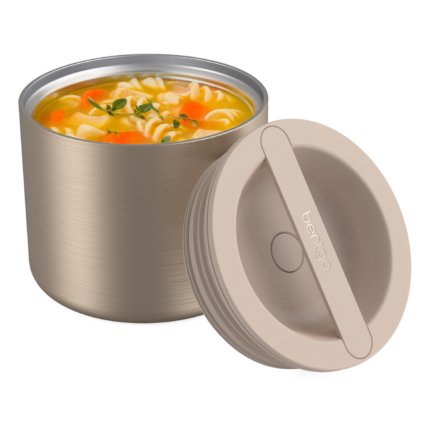 bentgo-stainless-steel-insulated-food-container-r6 BGSSCAN-GD_1_56a52800-7774-47e3-8c99-16cc5160d8b2.jpg
