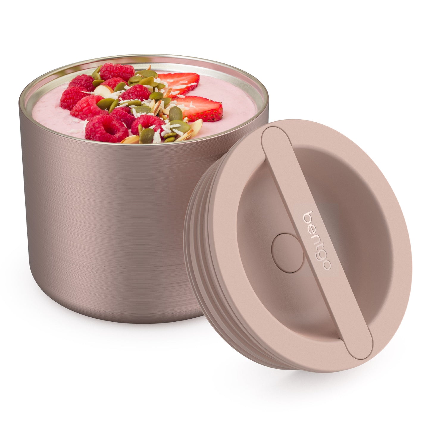 bentgo-stainless-steel-insulated-food-container-r6 BGSSCAN-RG_1_3736a122-321c-4480-8ca3-dbc22e46a2fb.jpg