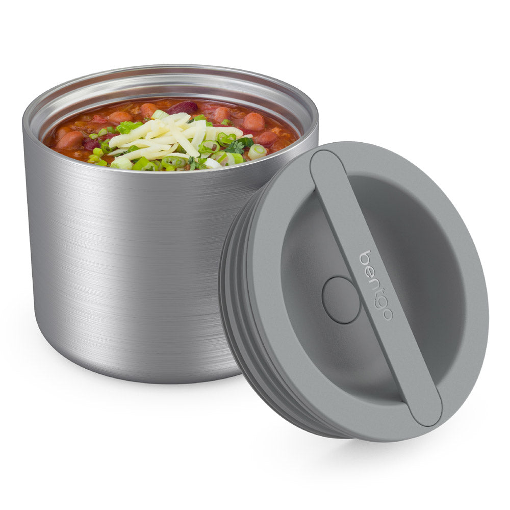 bentgo-stainless-steel-insulated-food-container-r6 BGSSCAN-SS_1.jpg