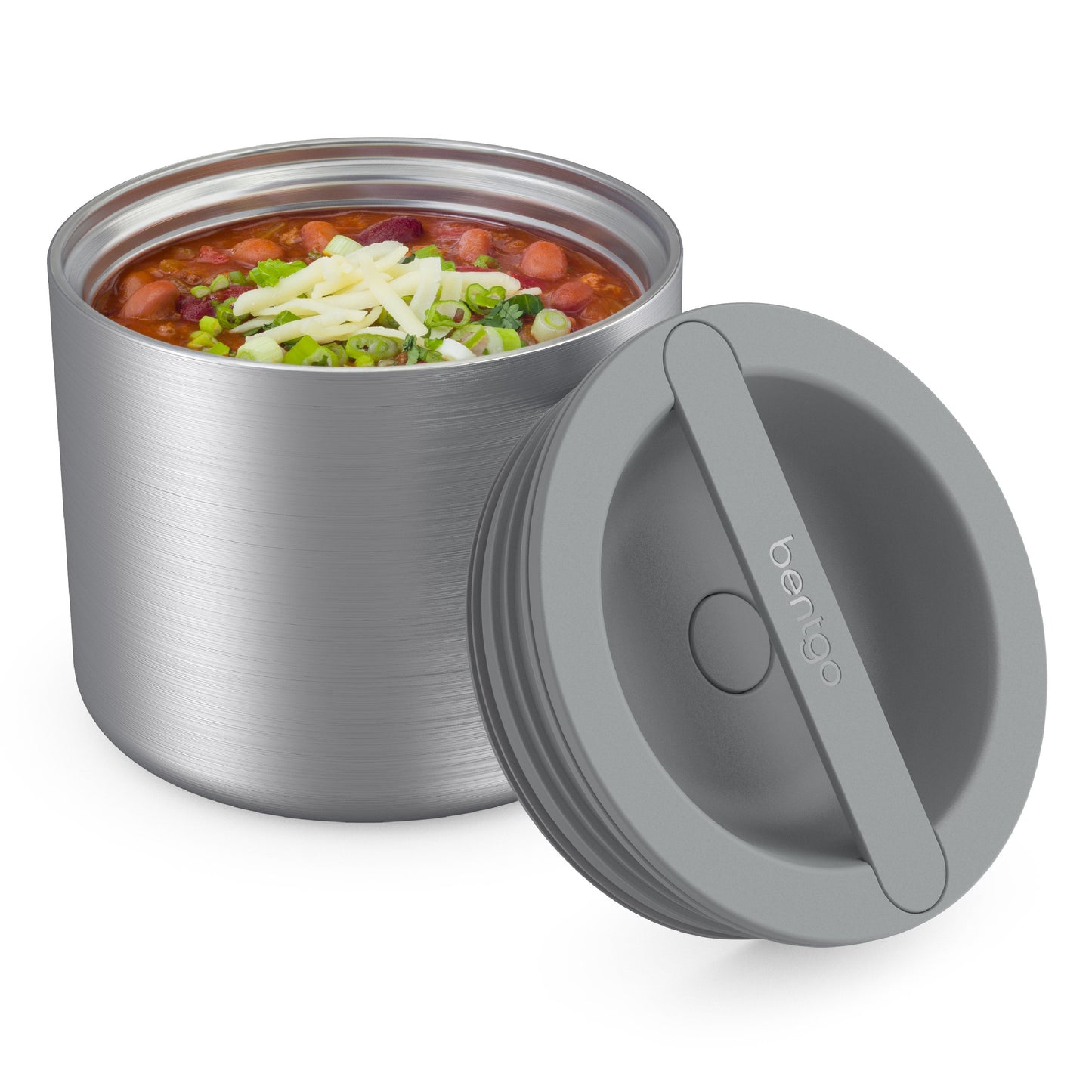bentgo-stainless-steel-insulated-food-container-r6 BGSSCAN-SS_1_252eb1ef-896f-4894-b9e1-1e79243c7244.jpg