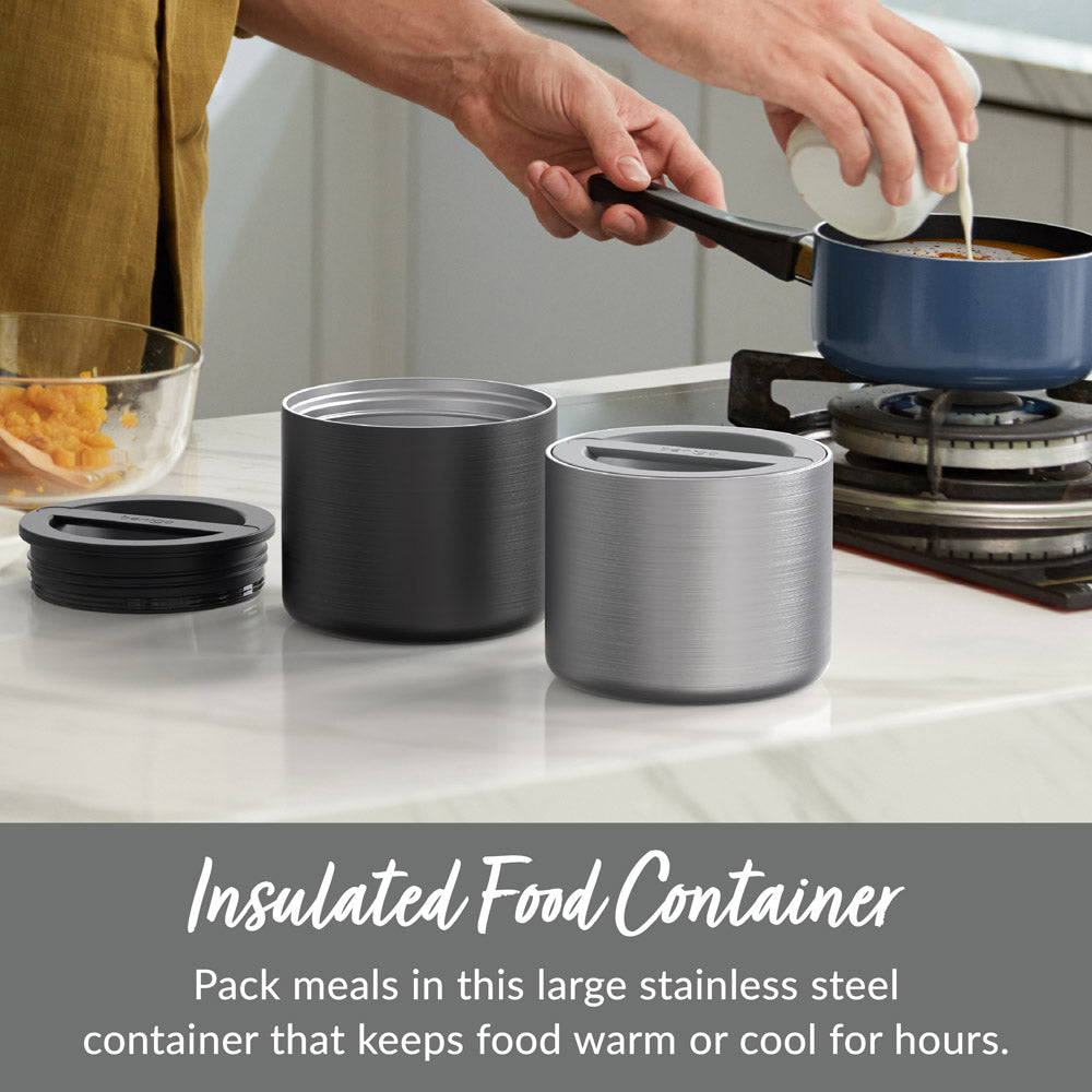 bentgo-stainless-steel-insulated-food-container-r6 BGSSCAN-SS_2.jpg