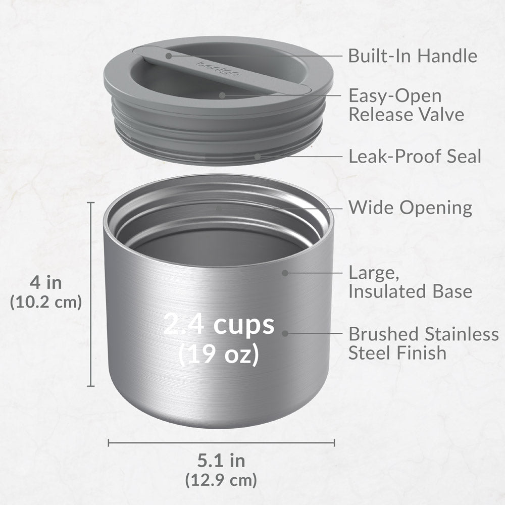 bentgo-stainless-steel-insulated-food-container-r6 BGSSCAN-SS_5.jpg