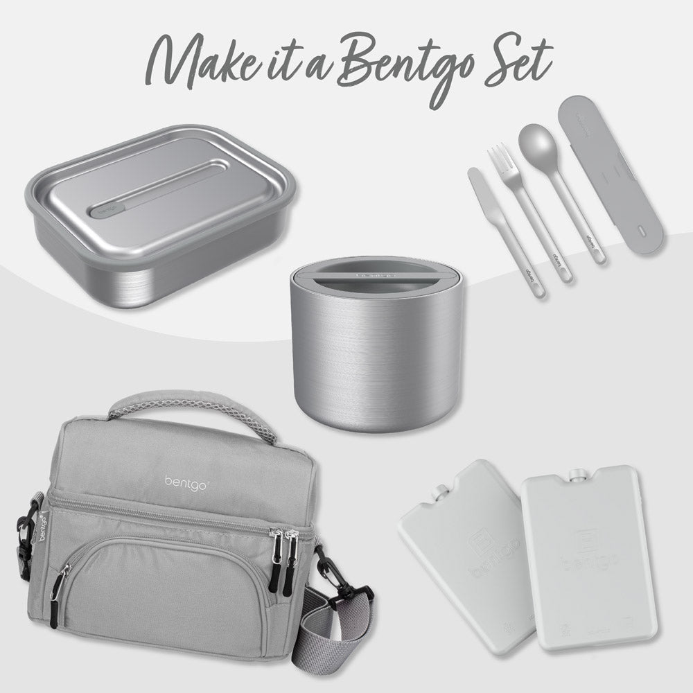 bentgo-stainless-steel-insulated-food-container-r6 BGSSCAN-SS_7.jpg