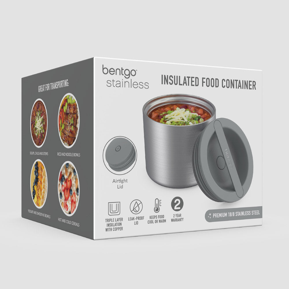 bentgo-stainless-steel-insulated-food-container-r6 BGSSCAN-SS_8.jpg