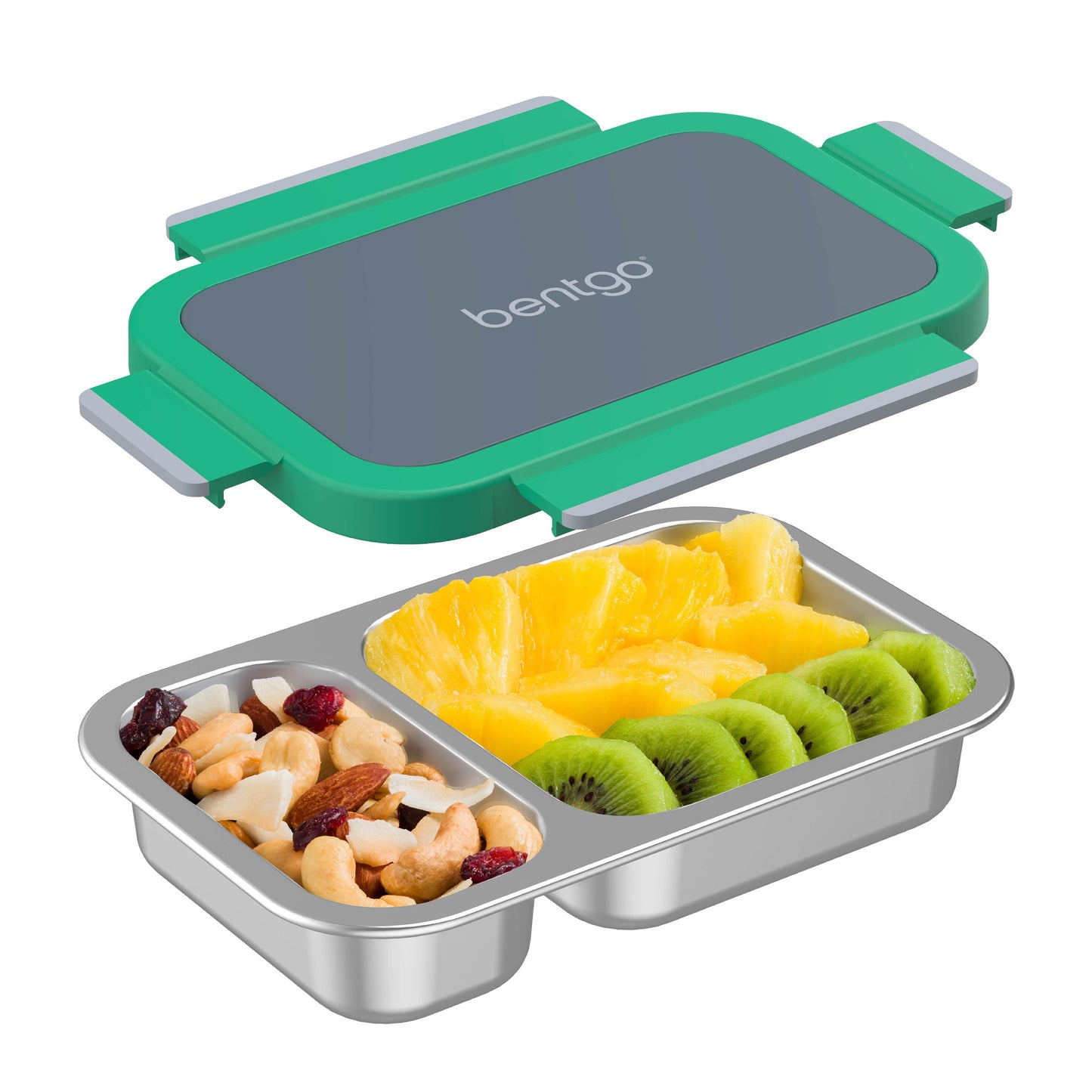 bentgo-stainless-steel-snack-box-f9 BGSSSNK-GL_01_alt.jpg