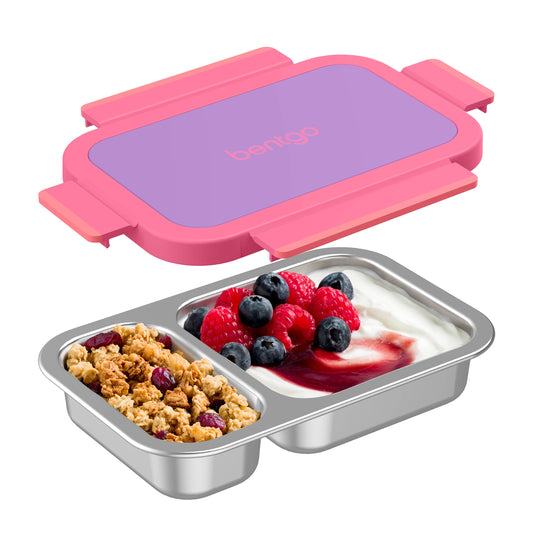 bentgo-stainless-steel-snack-box-f9 BGSSSNK-LL_01_alt.jpg