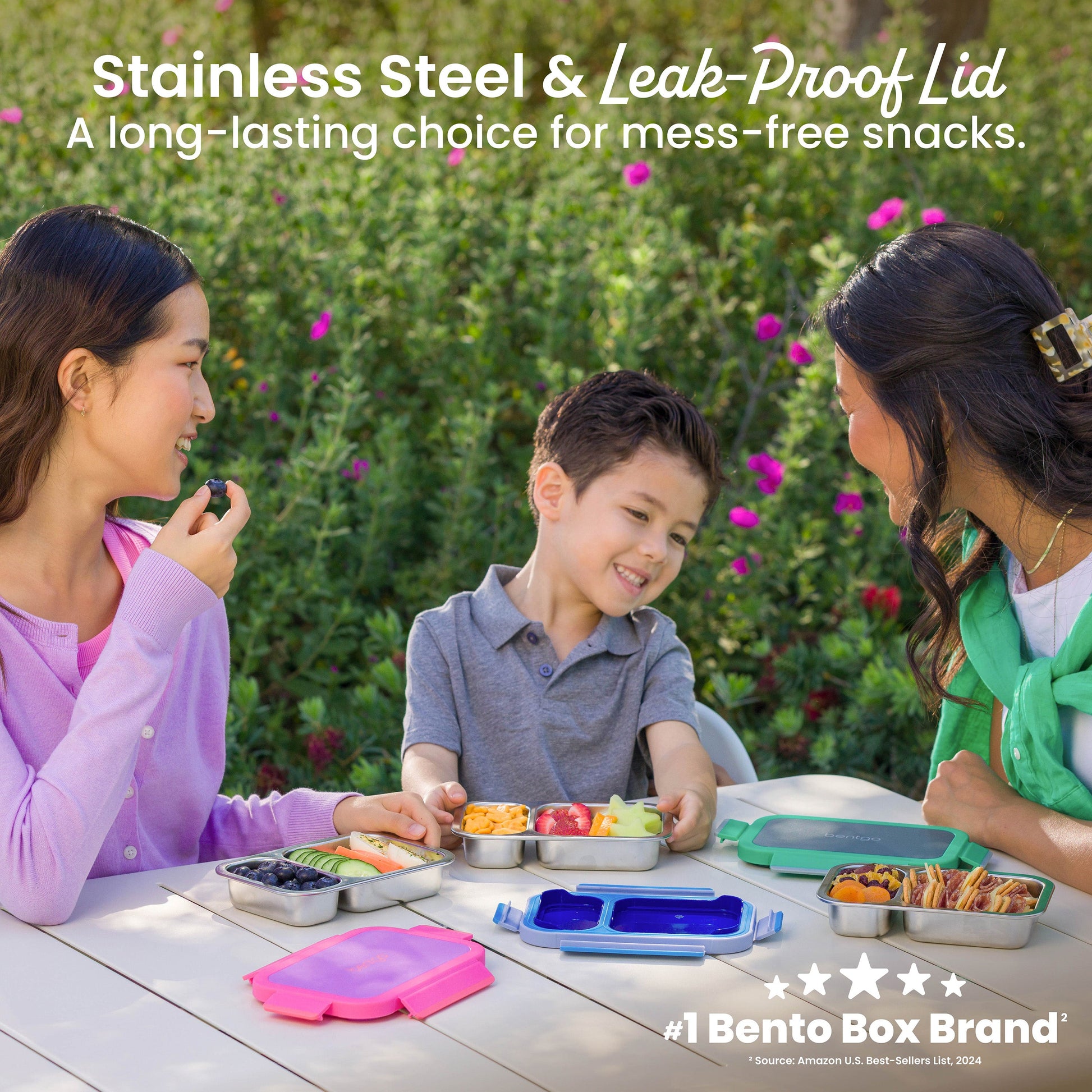 bentgo-stainless-steel-snack-box-f9 BGSSSNK-LL_02.jpg