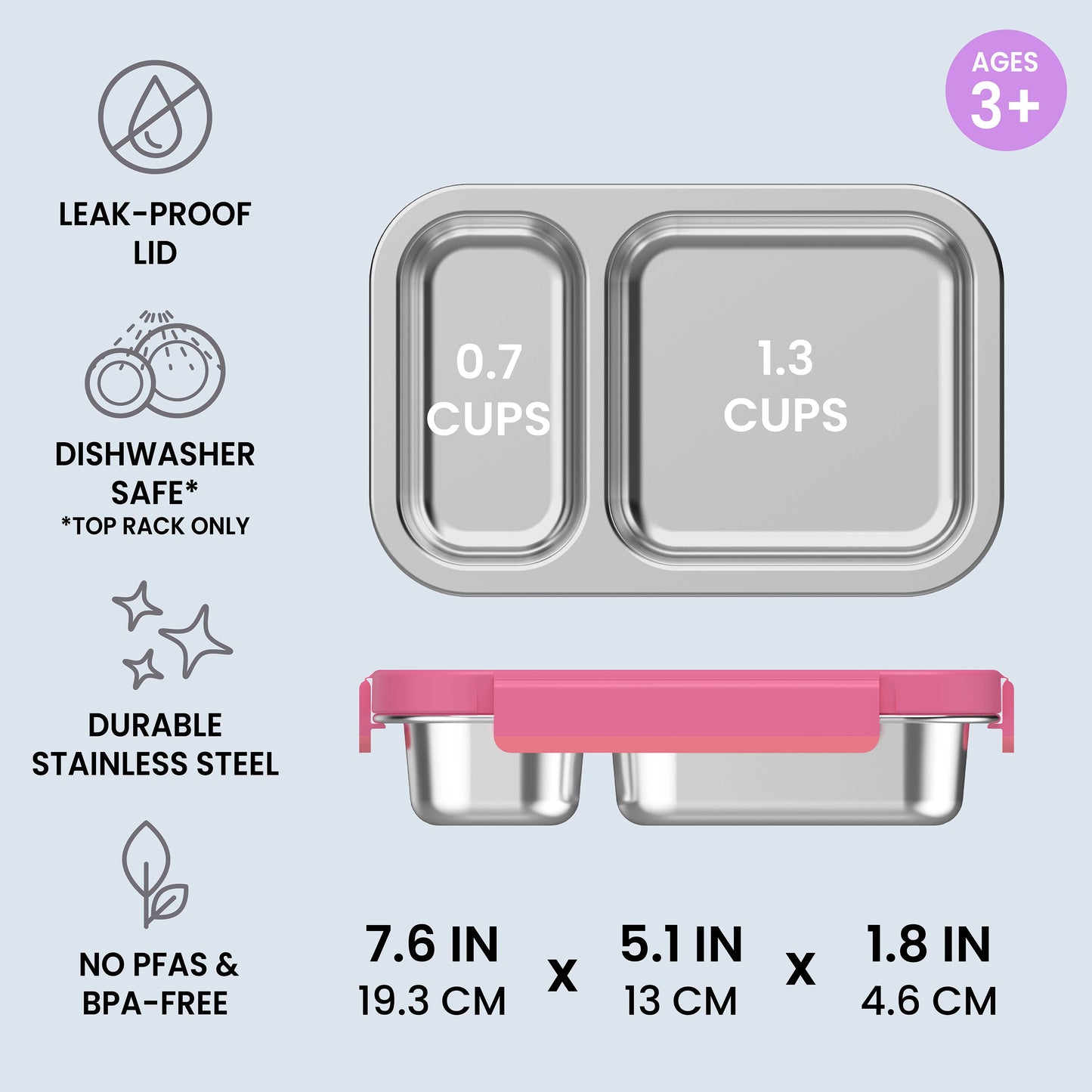bentgo-stainless-steel-snack-box-f9 BGSSSNK-LL_03.jpg